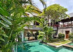 Orchid Village (D11), Detached #445665911